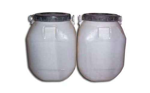 峪泉镇水性树脂