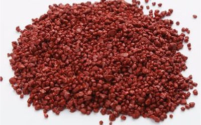 峪泉镇陶瓷颗粒粘结材料