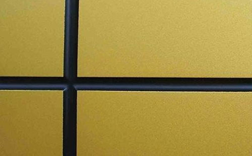 峪泉镇氟碳涂料