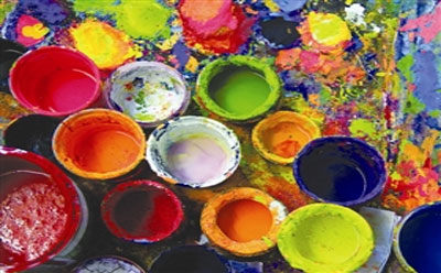 峪泉镇功能涂料 峪泉镇功能涂料