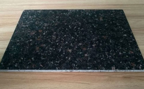 峪泉镇保温一体板渗透底涂