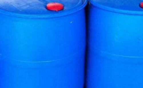 峪泉镇高效能界面剂