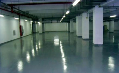 峪泉镇聚氨酯划线涂料