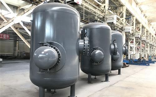 峪泉镇工业涂料