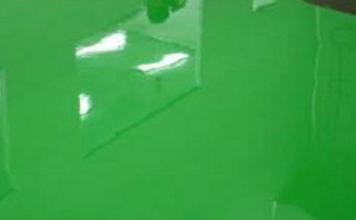 峪泉镇水性环氧通用底涂