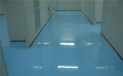 峪泉镇峪泉镇环氧地坪施工注意事项