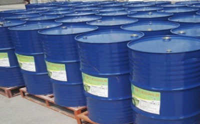 峪泉镇混凝土渗透加固剂