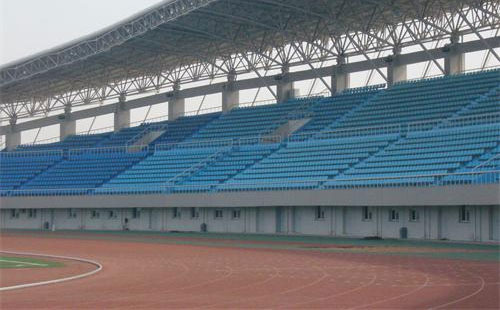 峪泉镇环氧地坪为什么起泡?能处理吗