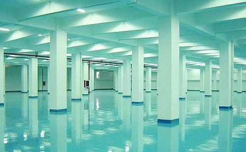 如何挑选合适的峪泉镇峪泉镇环氧地坪底涂、中涂与面涂？专业指南推荐