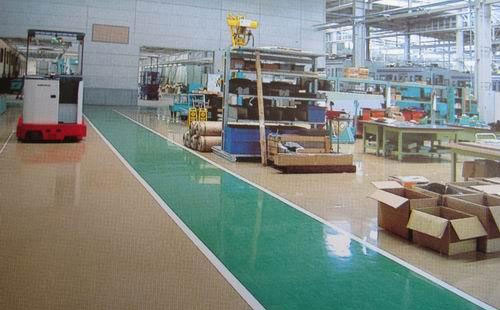 峪泉镇峪泉镇环氧地坪漆施工工艺及常见问题解决指南 峪泉镇峪泉镇环氧地坪漆施工工艺及常见问题解决指南