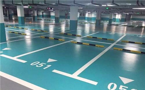 峪泉镇峪泉镇环氧地坪中涂:构筑坚固地面的关键环节 峪泉镇峪泉镇环氧地坪中涂:构筑坚固地面的关键环节